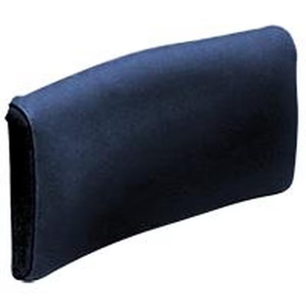 R6188 Seat Back  9 Fits MinneapolisMoline, Aftermarket, Mfr#: R6188-RIL